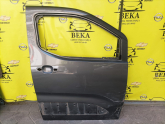 OPEL COMBO E SAĞ ÖN KAPI ÇIKMA ORJİNAL YEDEK PARÇA