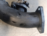 Oto Çıkma Parça / Motor / Yağ Pompası / Volkswagen / Polo / Çıkma Parça 