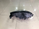 Oto Çıkma Parça / Elektrik / Far / Fiat / Egea / Çıkma Parça 