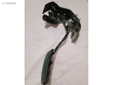 Oto Çıkma Parça / Elektrik / Klima Kontrol Paneli / Toyota / Corolla / Çıkma Parça 