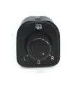 3T0959565 SUPERB 08-15 AYNA AYAR DÜGMESİ