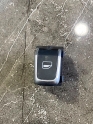 4H0959855H AUDİ A3 Q7 SOL ARKA CAM DÜĞMESİ EGE OTOMOTİV BURSA