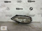 ASTRA G SOL FAR ORJİNAL