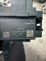 Oto Çıkma Parça / Elektrik / Kontak Seti / Audi / A4 / Çıkma Parça 
