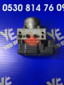Honda Jazz TF0G6 0D07B-0046 FOVAF ABS Beyni