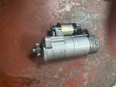 Oto Çıkma Parça / Elektrik / Marş Motoru / Porsche / Panamera / Çıkma Parça 