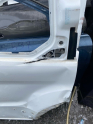 Oto Çıkma Parça / Kaporta & Karoser / Kapı / Ford / Transit / Çıkma Parça 