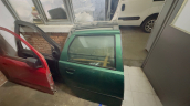 Oto Çıkma Parça / Kaporta & Karoser / Kapı / Fiat / Punto / Çıkma Parça 