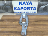 Oto Çıkma Parça / Kaporta & Karoser / Ön Tampon / Fiat / Egea / Sıfır Parça 