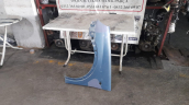 Oto Çıkma Parça / Kaporta & Karoser / Çamurluk / Opel / Corsa / Çıkma Parça 