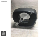 Rover 416 direksiyon alt bakaliti