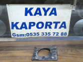 Oto Çıkma Parça / Elektrik / Sis Farı / Renault / Megane / Çıkma Parça 
