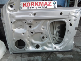 Oto Çıkma Parça / Kaporta & Karoser / Kapı / Skoda / Scala / Çıkma Parça 