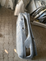 Mercedes sprinter ön tampon