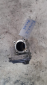 Oto Çıkma Parça / Motor / Gaz Kelebeği / Ford / Focus / Çıkma Parça 
