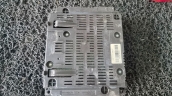 Oto Çıkma Parça / Elektrik / UCH Beyni / Fiat / Doblo / Çıkma Parça 