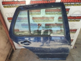 VOLKSWAGEN GOLF 4 SAĞ ARKA KAPI