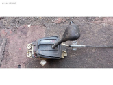 mazda 323 otomatik vites mekanizması