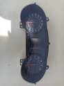 Fiat EGEA kilometre saati a3c0195590000