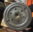 MITSUBISHI ASX DİZEL 1.6 VOLANT 11-17