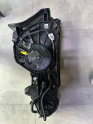 5Q0131877P ADBLUE TANKI