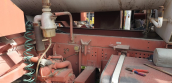 Oto Çıkma Parça / Kaporta & Karoser / Kapı / Iveco - Otoyol / 75 / Çıkma Parça 