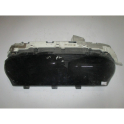 Toyota Previa Kilometre Saati Gösterge Paneli 83800-28830