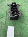 RENAULT KANGOO 3 1.5 BLOK