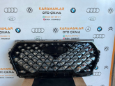 CHERY TİGGO 7 PRO MAX 24-26 ÖN PANJUR SIFIR KAMERALI