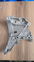 Fiat 55284807 Alternatör ve Klima Bağlantı Ayağı
