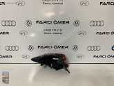 Oto Çıkma Parça / Elektrik / Stop / Renault / Clio / Sıfır Parça 