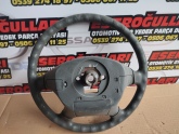 Oto Çıkma Parça / Alt Takım & Direksiyon / Direksiyon Simidi / Honda / Civic / Çıkma Parça 