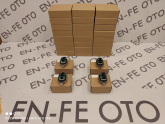 BMW F20 LCİ ANGEL LED BEYNİ 63117428425 SET  1