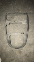 Oto Çıkma Parça / Elektrik / Kalorifer Kontrol Paneli / Peugeot / 307 / Çıkma Parça 