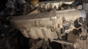 Opel Astra f emme manifod yedek parça