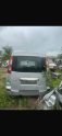Chery taxim Arka dingil