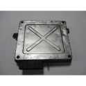Rover 200 1.4 Motor Beyni MKC104022