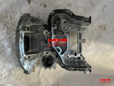 KİA - CEED (HYBRİD) / G3LF 1.0 T-GDİ YAĞ KARTERİ (21135-07500)