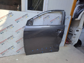 Peugeot 3008 sol ön çıkma kapı (hasarlı)