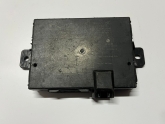 JAGUAR LAND ROVER ANAHTARSIZ GİRİŞ BEYNİ ORJİNAL K8D2-19H440-BC
