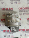 BMW LED BEYNİ 12662-2 666