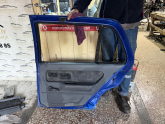Oto Çıkma Parça / Mekanik / Cam Krikosu / Renault / Clio / Çıkma Parça 