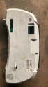 Oto Çıkma Parça / Elektrik / Gösterge Paneli / Fiat / Linea / Çıkma Parça 