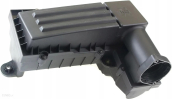 A3 CADDY LEON SUPERB 04-18 HAVA FİLTRE KUTUSU 3C0129607BD