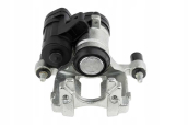 Vw Golf 7 Audi A3 Arka Fren Kaliperi Sol 2013- 8V0615423