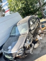HER TÜRLÜ DACIA LOGAN YEDEK PARÇASI MEVCUTUR