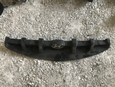 Hyundaı Accent Ön Panjur 2000-2002
