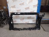 Hyundai Tucson Çıkma Ön Panel 2015-2020