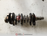 İNFİNİTİ - G35 / VQ35 3.5 V6 KRANK MİLİ (4W0)
