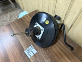 AUDİ A3 FREN MERKEZİ, AUDİ A3 FREN HİDROLİK DEPOSU 04-10 MODEL
